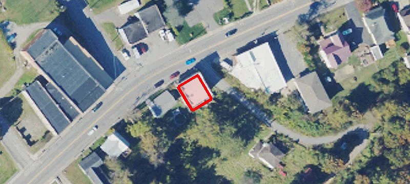 328 Main E St
