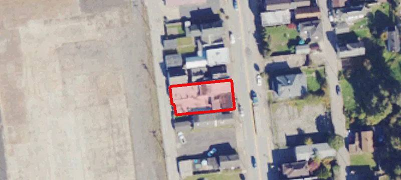 545 Main St