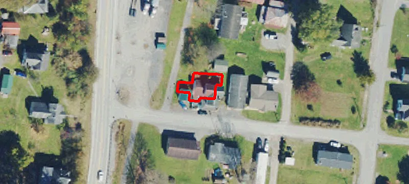 107 Kohler St