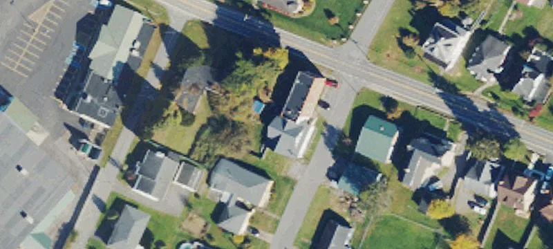 1200 Country Clb Rd