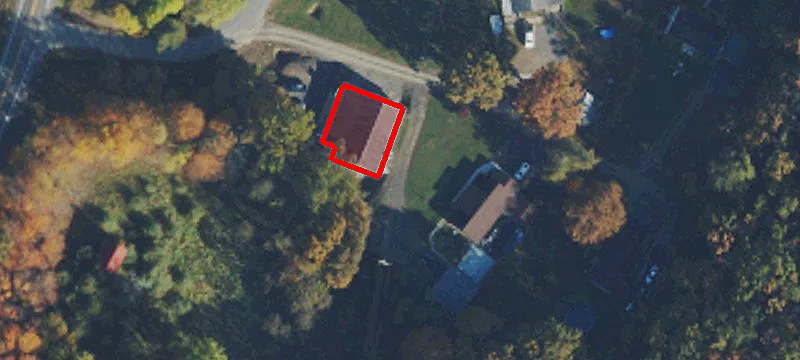 14 Dustys Ln