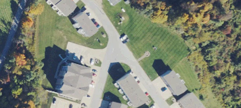 Triadelphia, WV 26059