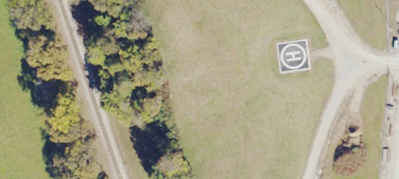 Century Rd