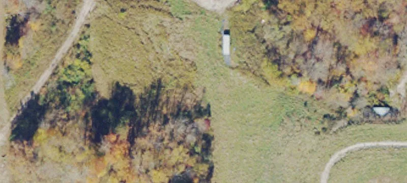 Jacksonburg, WV 26377
