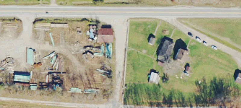 Pennsboro, WV 26415