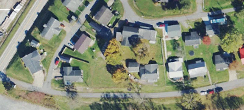 1020 Parkview