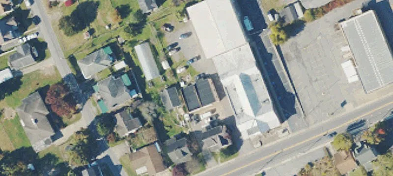 705 Johnstown Rd