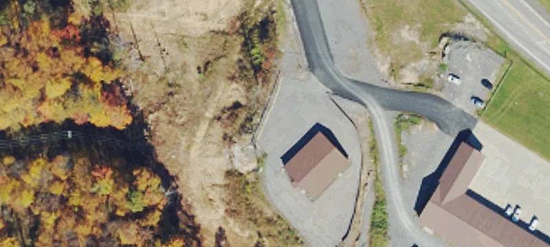 17548 Veterans Memorial Hwy