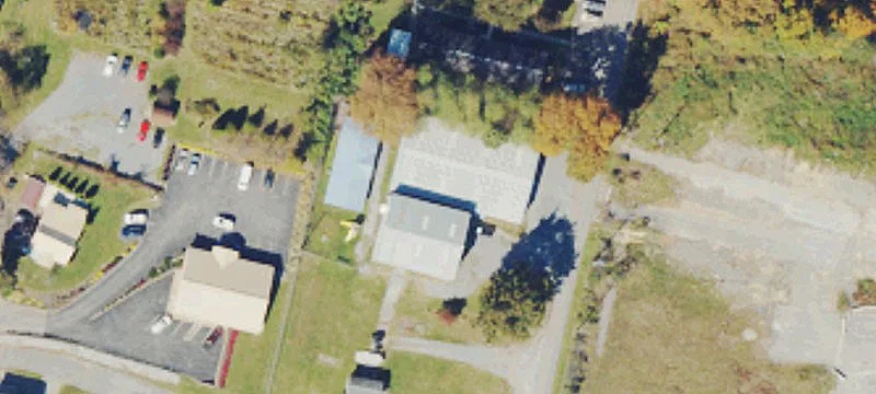 199 Springdale Ave
