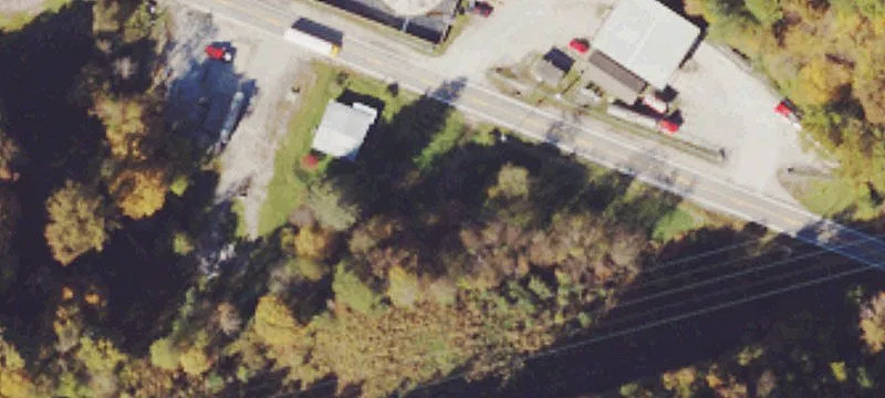 Rte 31