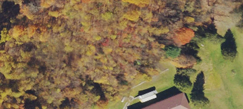 14928 Barbour County Hwy