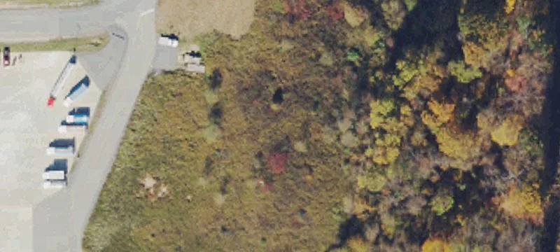 Chaplin Rd