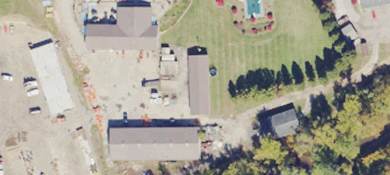1169 Ripley Rd