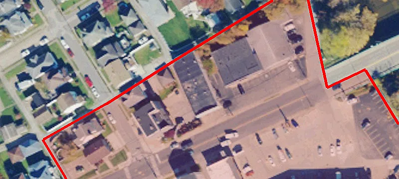 96-98 Washington Ave