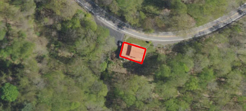 370 Culler Rd