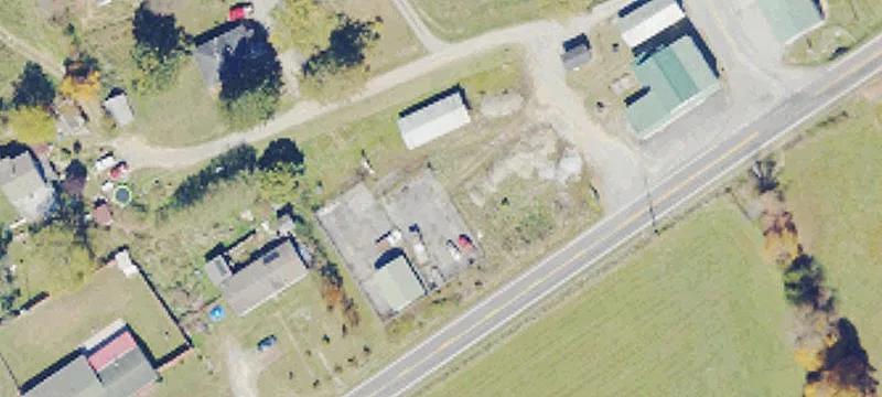 Peterstown, WV 24963