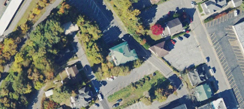 112 Piney Ave