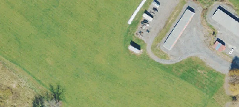 Frankford, WV 24938