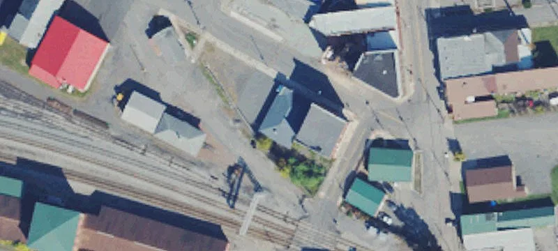 Piedmont, WV 26750