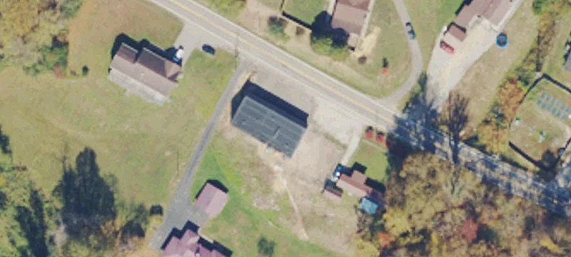 9926 Elk Riv N Rd