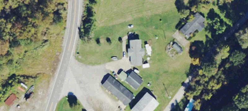 6183 Ashton Upland Rd