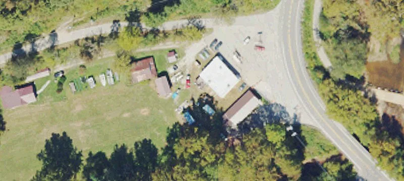 Rotue, WV 