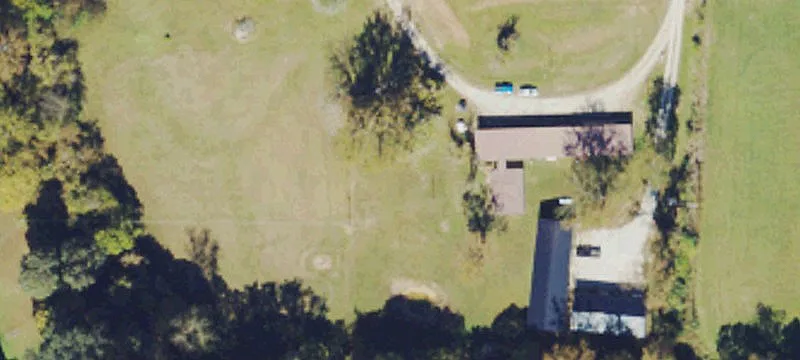 State Rd 60