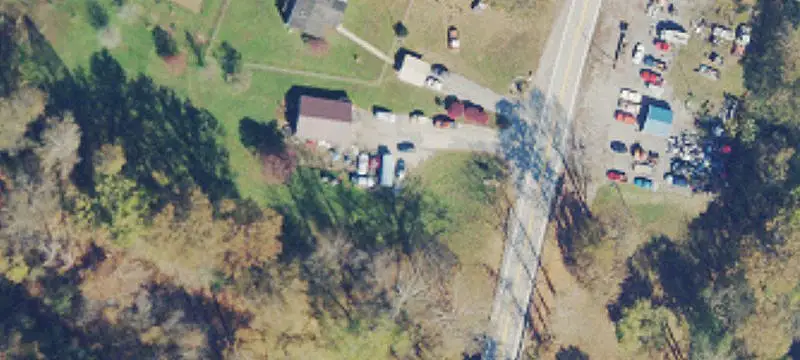 11222 Wv Hwy 5th W