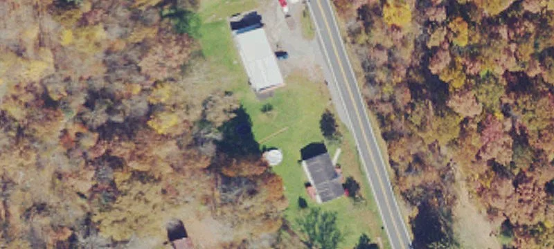 8039 Wallace Pike
