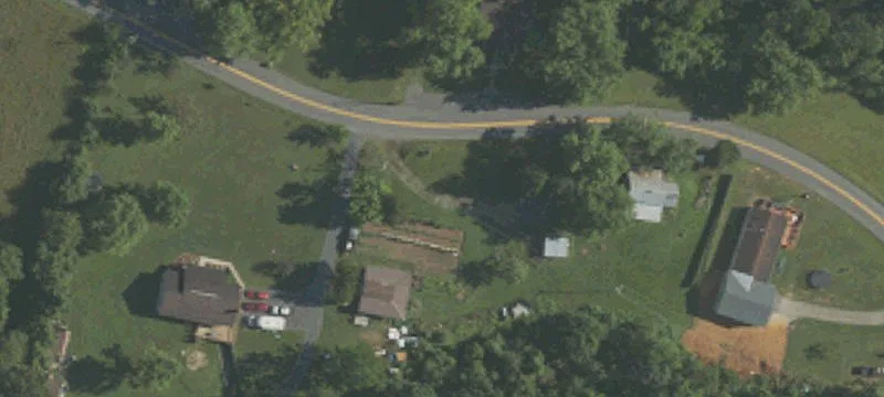 118 Pious Rdg Rd