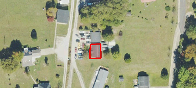 3791st Teays Vly Rd