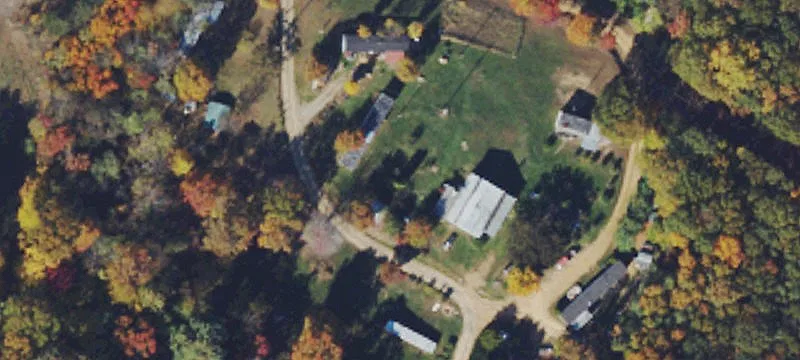 143 Scenic Rd