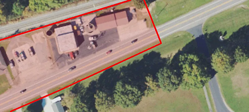 Riverview Dr