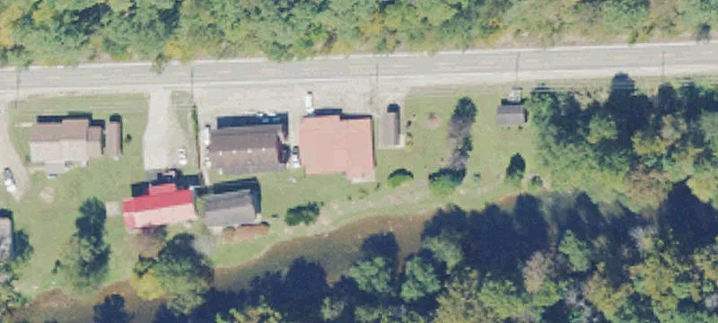 1675 Spruce Riv Rd