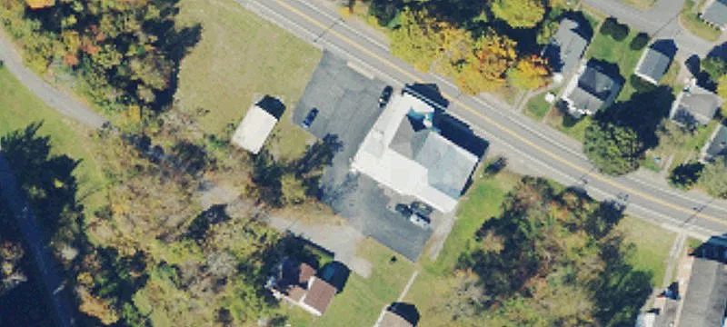 748 Fayette St