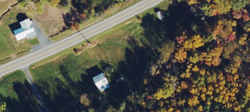 4551 Carpers Pike