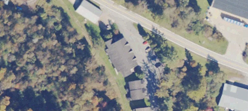 56 Landmark Ln