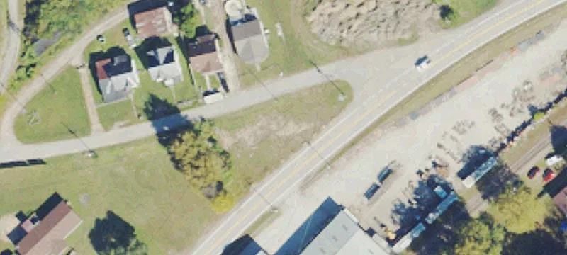  Route