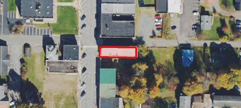 129 Price St
