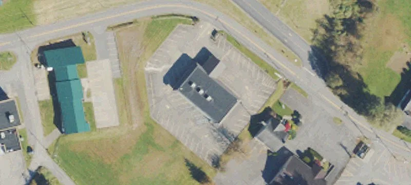 1410 Country Clb Rd