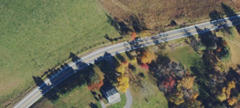 3780 Martinsburg Rd