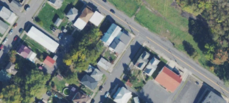 Keyser, WV 26726