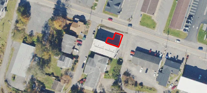 378 Kensington Ave