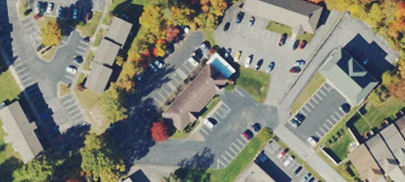 419 Carriage Dr