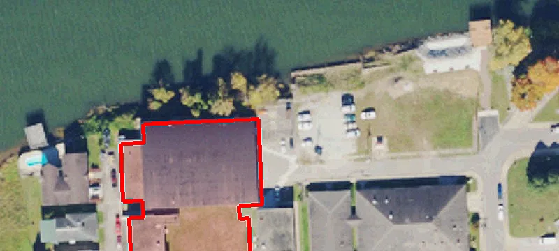 Montgomery, WV 25136