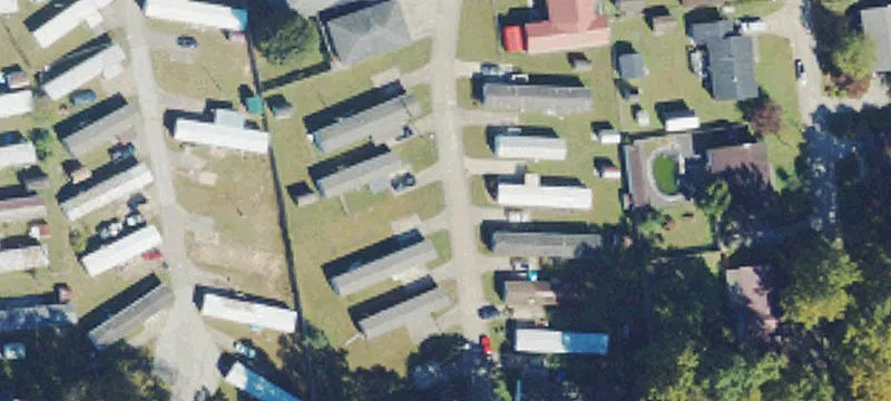 3717 Rte 75