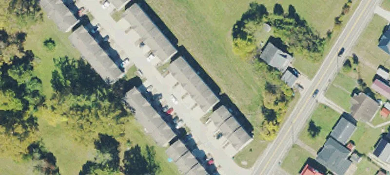 46 Bb Way