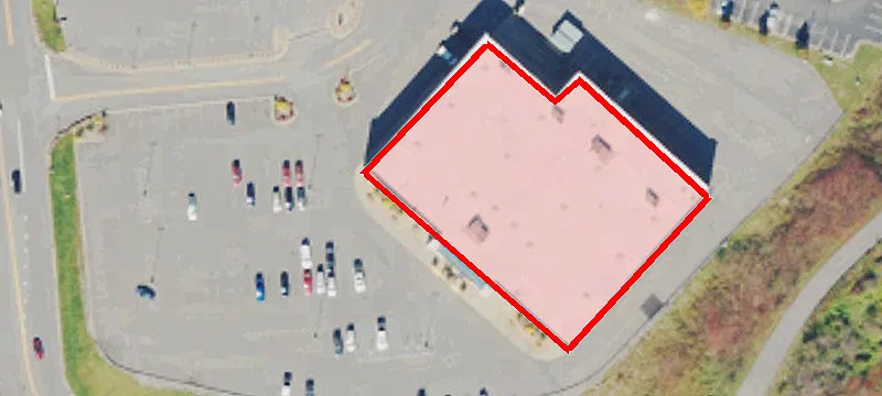5200 Gtwy Dr