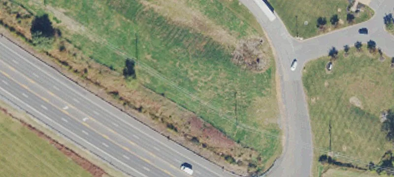 Tabler Sta Rd