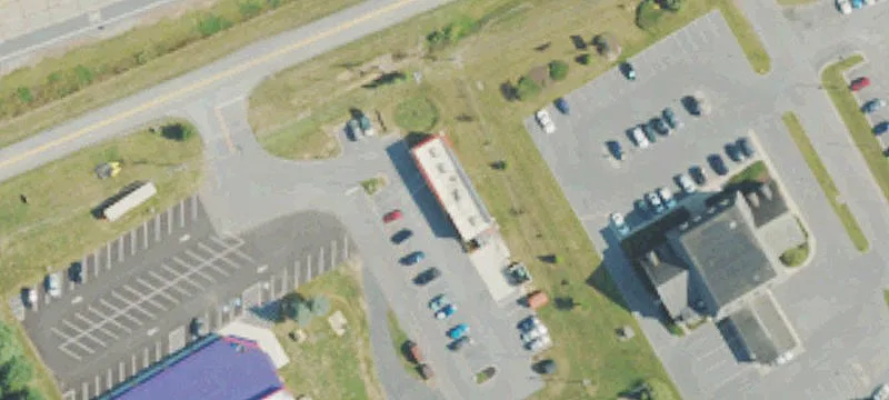 103 Keyes Fry Rd